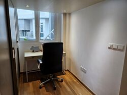 Waterfront @ Faber (D5), Apartment #475929281